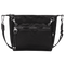 Black Le Pliage Energy S Crossbody bag